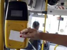 Fetranspor � autuada pelo Procon-RJ