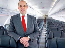 AVIANCA QUER TARIFA DIET E IMPOSTO JUSTO