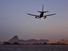 TRIUNFO VAI ARRUMAR ATIVOS E ATRAIR S�CIO PARA CONCESS�ES