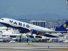REPRESENTANTES DA EXTINTA VARIG E DE EX-FUNCION�RIOS DA EMPRESA SE RE�NEM NO TST PARA DISCUTIR INDEN