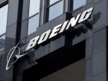 PRESIDENTE DA BOEING DIZ QUE AQUISI��O DA EMBRAER N�O � IMPRESCIND�VEL