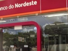 FINANCIAMENTO DO BNB ALCAN�A AT� 80% DAS OBRAS DO AEROPORTO