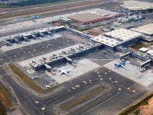 ANAC ABRE PROCESSO QUE PODE CASSAR CONCESS�O DO AEROPORTO DE VIRACOPOS