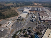 ANAC QUER EXTINGUIR CONCESS�O DE VIRACOPOS