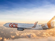 GOL LINHAS A�REAS PASSOU A COBRAR TAXAS QUE VARIAM DE ACORDO COM CLASSE TARIF�RIA DO BILHETE