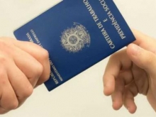 TURISMO AVAN�A COM MEDIDAS PARA GERAR EMPREGOS