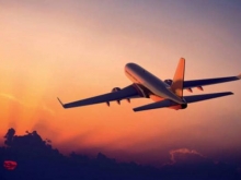 NOVA REGULAMENTA��O DE VOOS FRETADOS FAVORECE O TURISMO