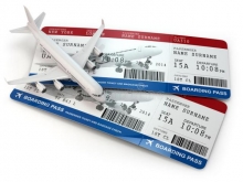 PASSAGEIROS PODER�O TER 24 HORAS PARA DESISTIR DE PASSAGENS A�REAS AP�S A COMPRA