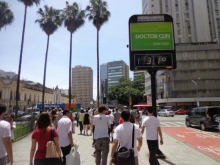 POA-MONTEVID�U