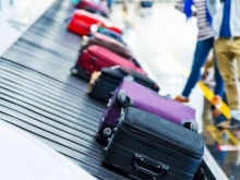 COBRAN�A N�O DERRUBA PRE�O DE PASSAGEM