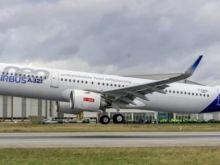 AIRBUS NO VIETN�