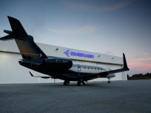 Embraer reitera que analisa com Boeing possibilidade de viabilizar neg�cio