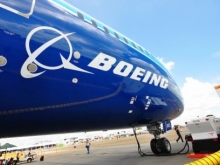 Nova proposta para alian�a Embraer - Boeing avan�a discuss�es, mas acordo n�o � iminente, dizem font