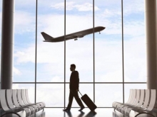 GOVERNO LAN�AR� EM SETEMBRO EDITAL PARA CONCESS�O DE AEROPORTOS NO NE E CO