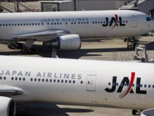 LUCRO DA DELTA AIR LINES SOMA US$ 676 MI