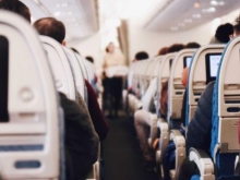 PASSAGEM � MAIS CARA AOS DOMINGOS