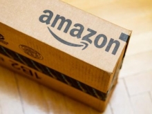 Amazon sonda empresas a�reas
