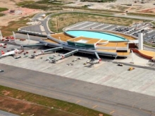 Nas Alturas