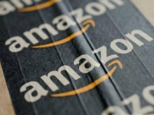 Amazon sonda a�reas sobre acordo em frete de cargas