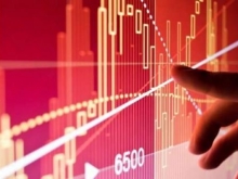 Gol cai mais de 3% na bolsa com rumores de investiga��o da Sec