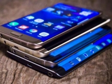 ﻿Roubo leva R$ 3 milh�es em celulares