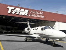 Campo de trabalho � promissor no segmento