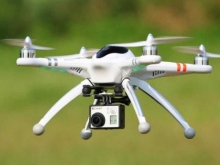 O conjunto de normas e a seguran�a jur�dica no mercado de drones