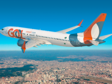 SafetyPay fecha parceria com a Gol para oferecer pagamento via transfer�ncia banc�ria aos passageiro