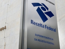 Receita Federal apreende 100 kg de hero�na e material explosivo no aeroporto do Gale�o