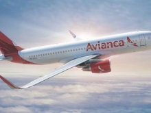 Fus�o da Avancai Brasil com Holding fica para depois