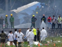 Defesa Civil de Urucurituba encerra parcialmente buscas por tripulantes de monomotor desaparecido