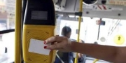Fetranspor � autuada pelo Procon-RJ