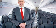 AVIANCA QUER TARIFA DIET E IMPOSTO JUSTO