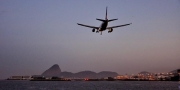 TRIUNFO VAI ARRUMAR ATIVOS E ATRAIR S�CIO PARA CONCESS�ES