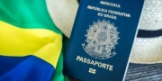 OS PEDIDOS DE VISTOS BRASILEIROS POR NORTE-AMERICANOS CRESCERAM 70% EM FEVEREIRO
