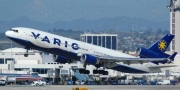 REPRESENTANTES DA EXTINTA VARIG E DE EX-FUNCION�RIOS DA EMPRESA SE RE�NEM NO TST PARA DISCUTIR INDEN