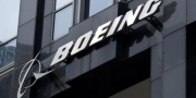 PRESIDENTE DA BOEING DIZ QUE AQUISI��O DA EMBRAER N�O � IMPRESCIND�VEL