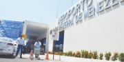 AEROPORTO DE JUAZEIRO DO NORTE NO CEAR� RECEBER� OBRAS NO P�TIO