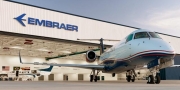 BOEING PEDE 