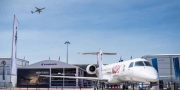 INTERVEN��O NO RIO PODE ATRASAR ACORDO DE BOEING E EMBRAER