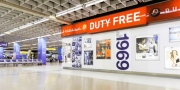 EMPRESAS QUEREM AUMENTAR COTA DE GASTOS EM FREE SHOPS