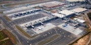 ANAC ABRE PROCESSO QUE PODE CASSAR CONCESS�O DO AEROPORTO DE VIRACOPOS