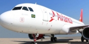 UNI�O ENTRE AVIANCAS EVOLUI DE FORMA MAIS LENTA QUE O ESPERADO
