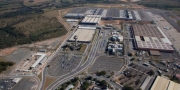 ANAC QUER EXTINGUIR CONCESS�O DE VIRACOPOS