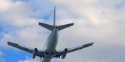 EMPRESAS A�REAS PODEM TER QUE REEMBOLSAR PASSAGEIROS