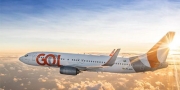 GOL LINHAS A�REAS PASSOU A COBRAR TAXAS QUE VARIAM DE ACORDO COM CLASSE TARIF�RIA DO BILHETE