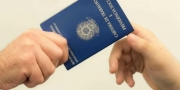 TURISMO AVAN�A COM MEDIDAS PARA GERAR EMPREGOS