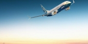 COME�AM VISTORIAS PARA LIBERAR VOOS NO NOVO AEROPORTO DE VIT�RIA