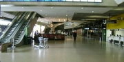AEROPORTO INTERNACIONAL DE BELO HORIZONTE COME�A A OPERAR VOO DIRETO PARA FLORIAN�POLIS