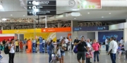 ANAC REVOGA PORTARIA QUE PRO�BE VOOS NOTURNOS NO LEITE LOPES